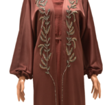 2025/01/1000000633.png